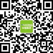 天津星火灌裝機(jī)械設(shè)備有限公司